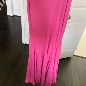 Ralph Lauren summer dress